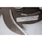 Goulds Water Technology 5-VANE 9-1/2IN STAINLESS PUMP IMPELLER PUMP PARTS AND ACCESSORY 3196 0100-595-1216 - alternate 2